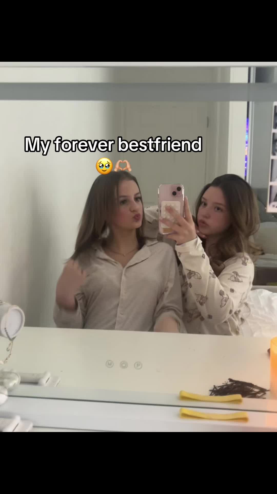 @𝓲𝓼𝓪𝓫𝓮𝓵𝓵𝓮𝓼 𝓼𝓹𝓪𝓶