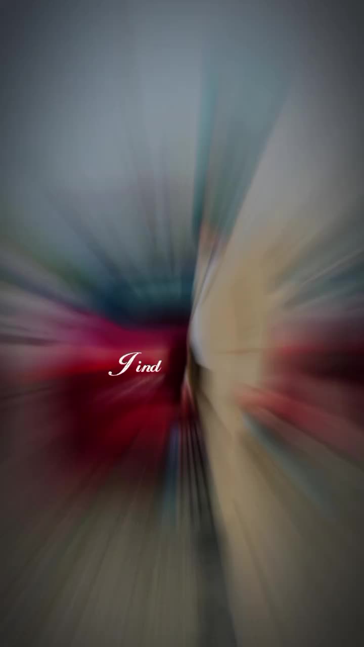 @Jind Gaat