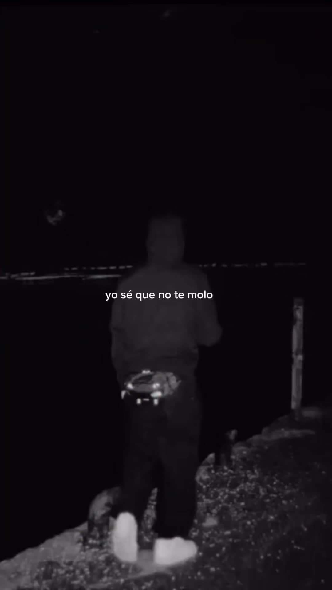 @ig: ozmk10
