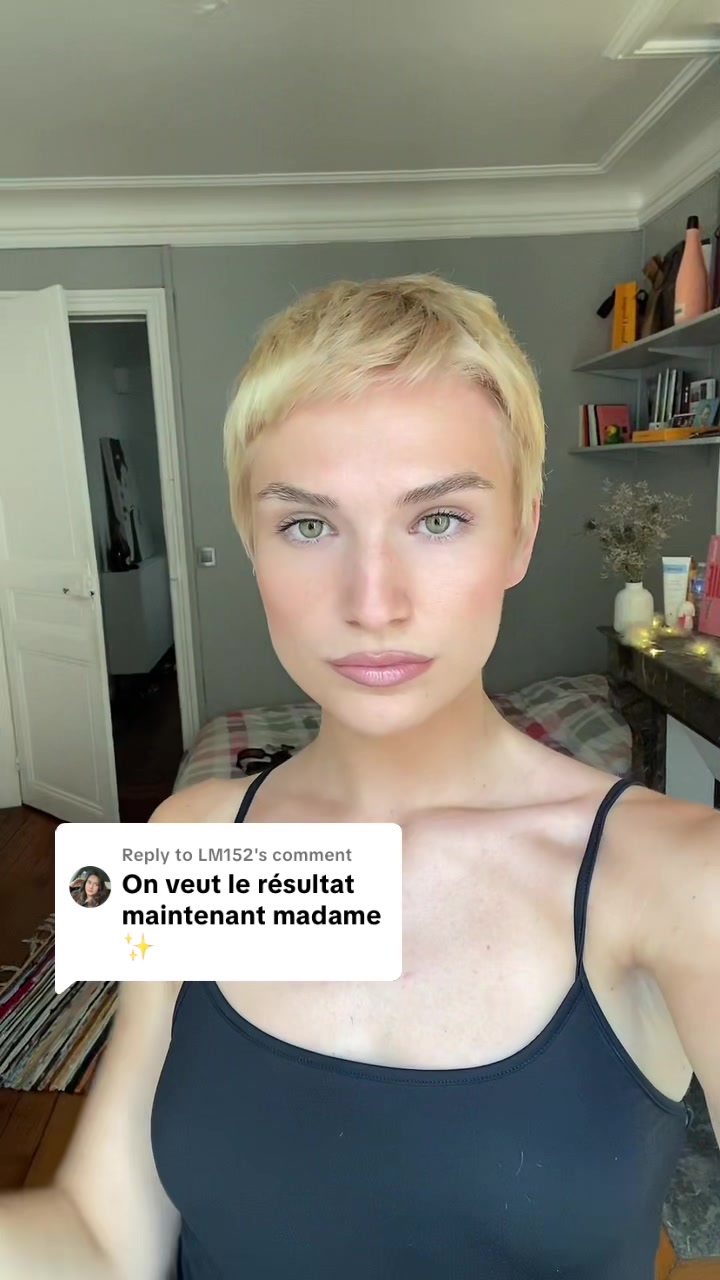 @Margaux Peuron