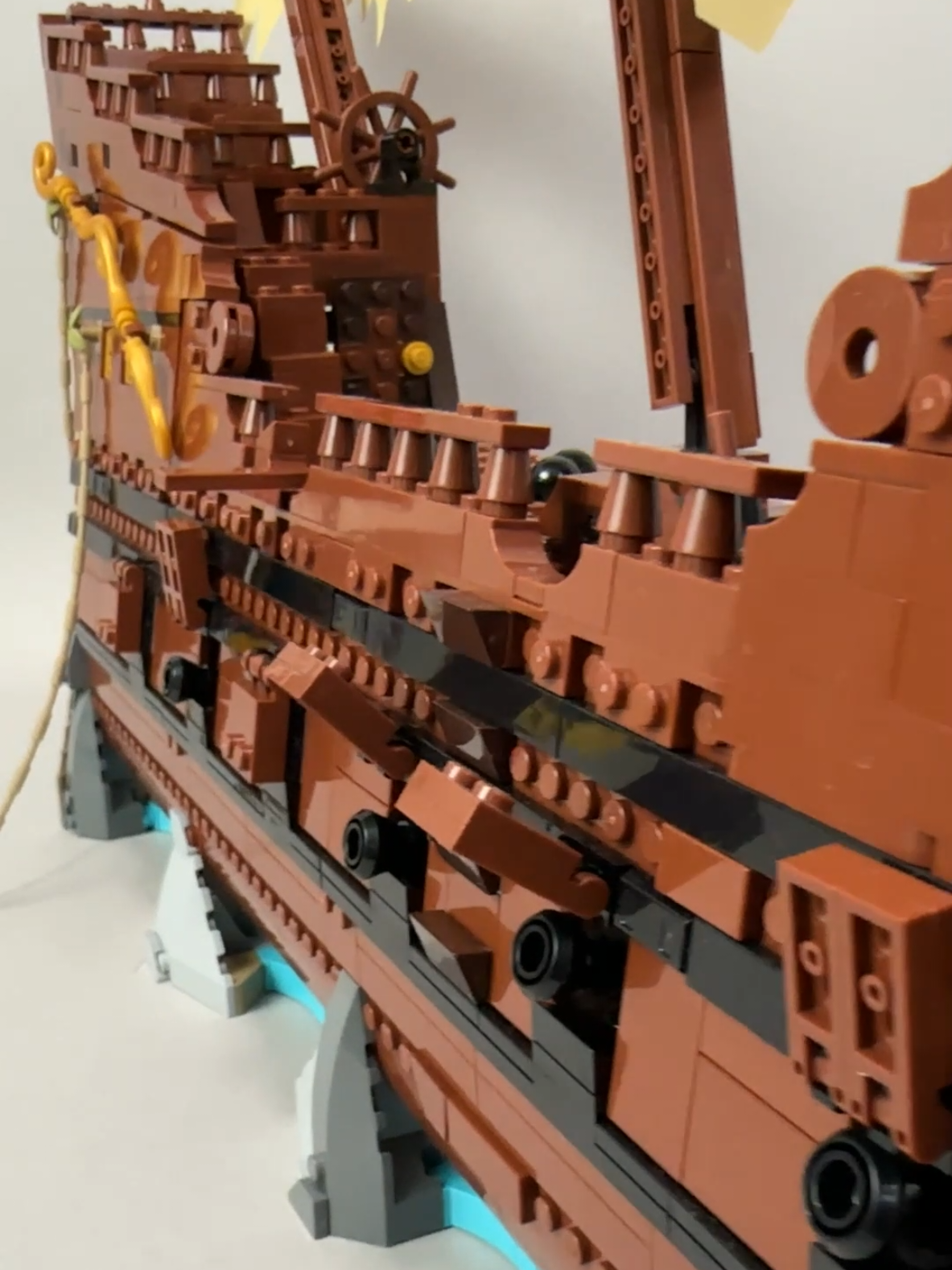 @RacingBrick