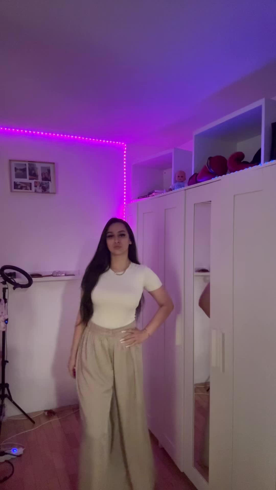 @andreea.geo_