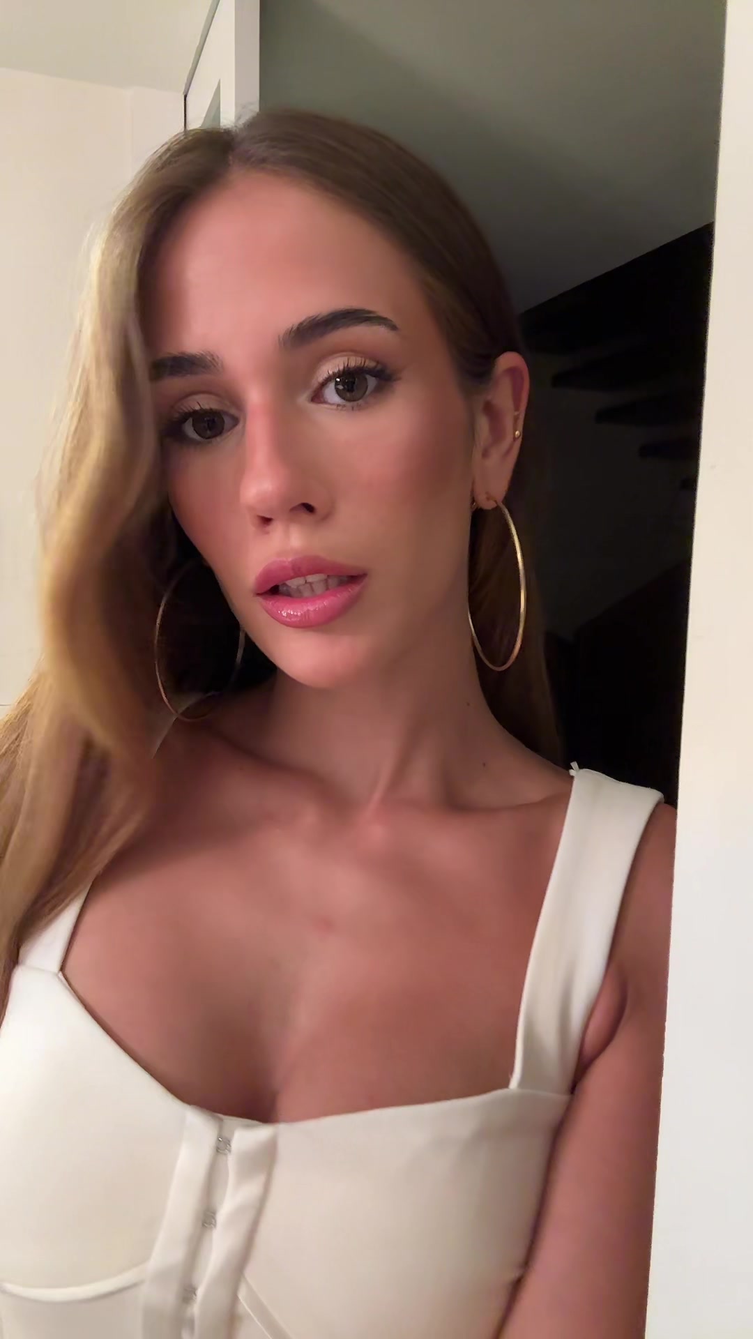 @Sarita