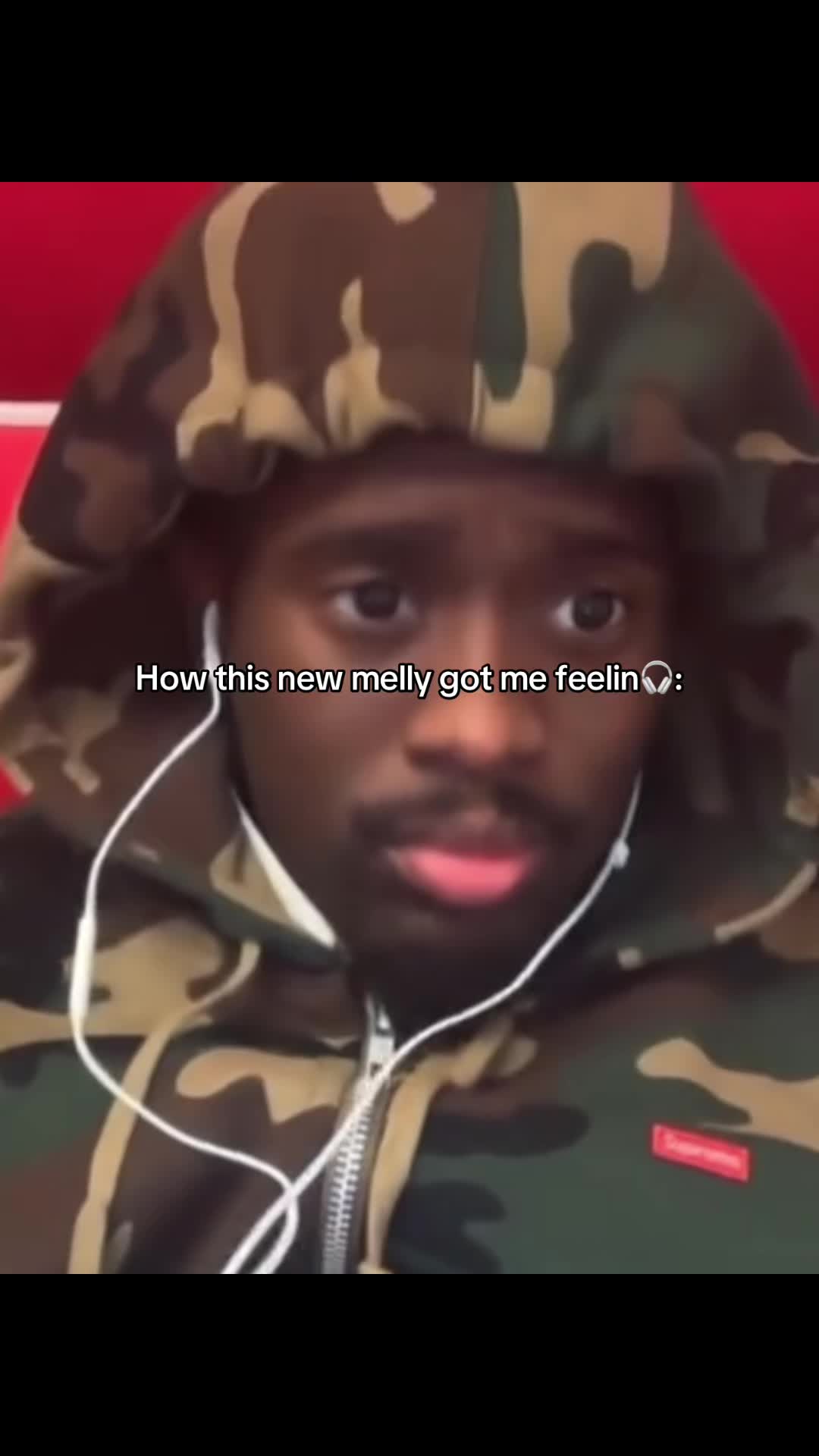 @𝕻𝖗𝖎𝖓𝖈𝖊