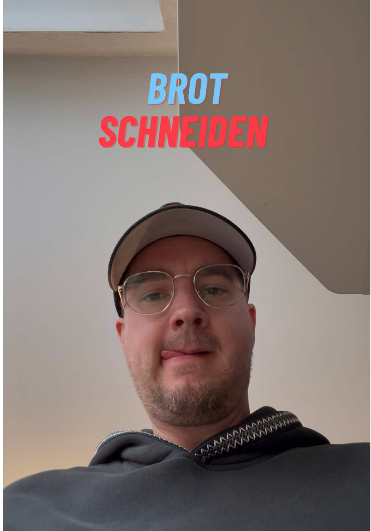 @Remixinator