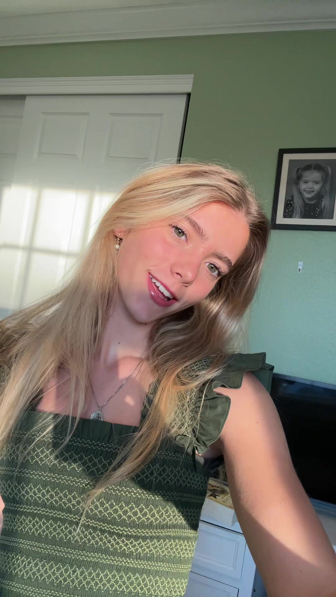 @GRACEEEE🌭🦈🤠🇺🇸🤙