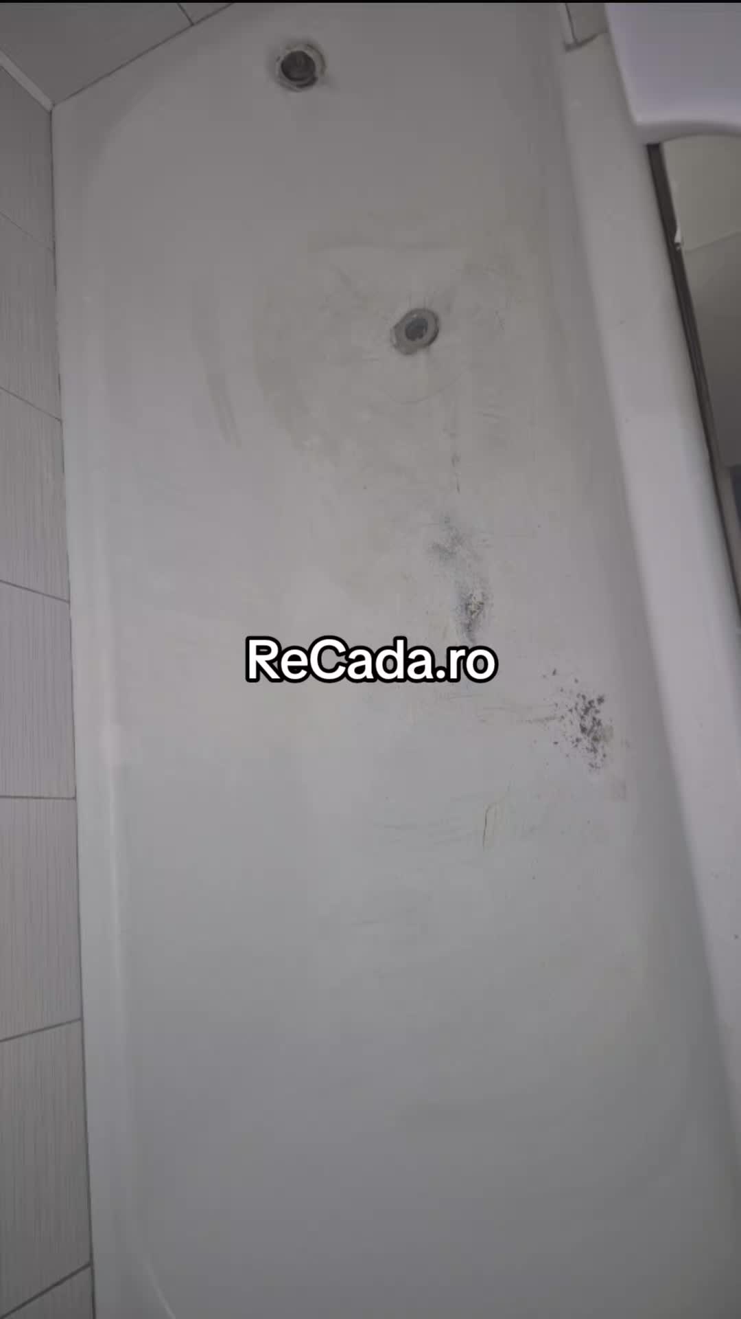 @ReCada
