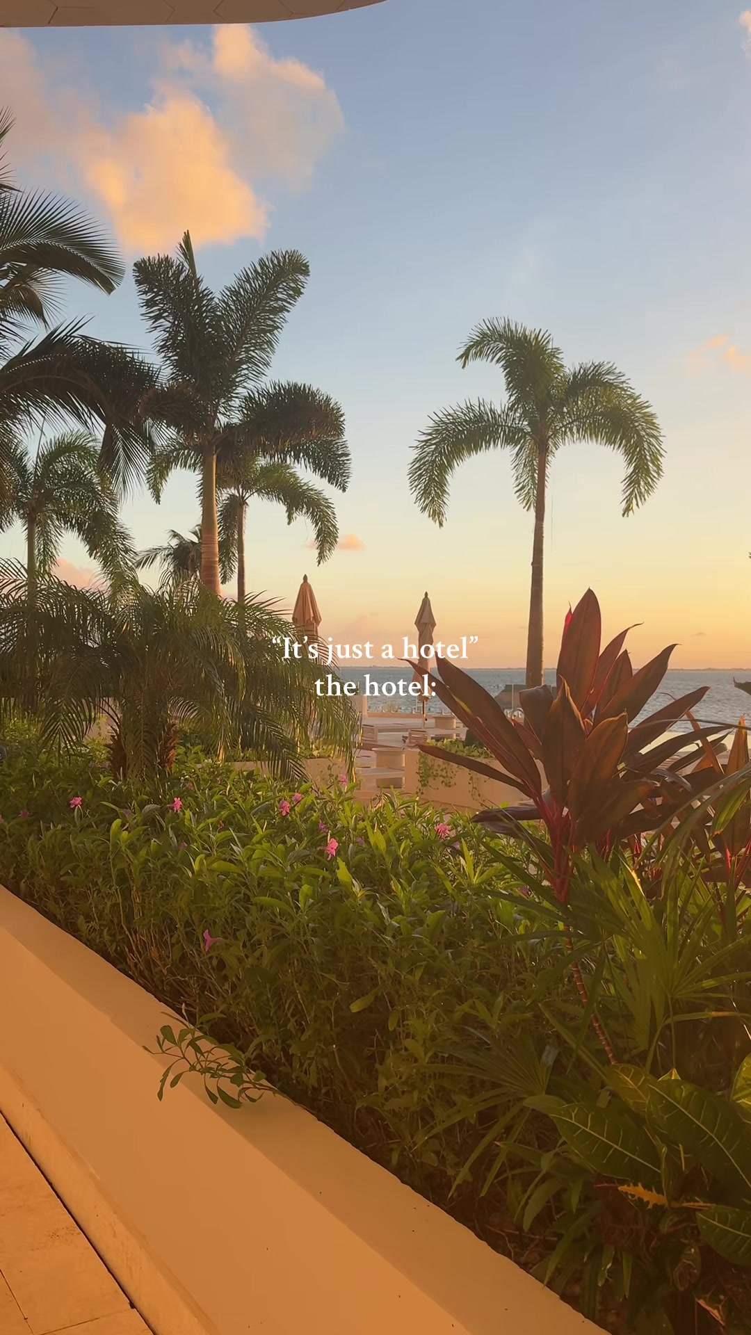 @I S A B E L L A