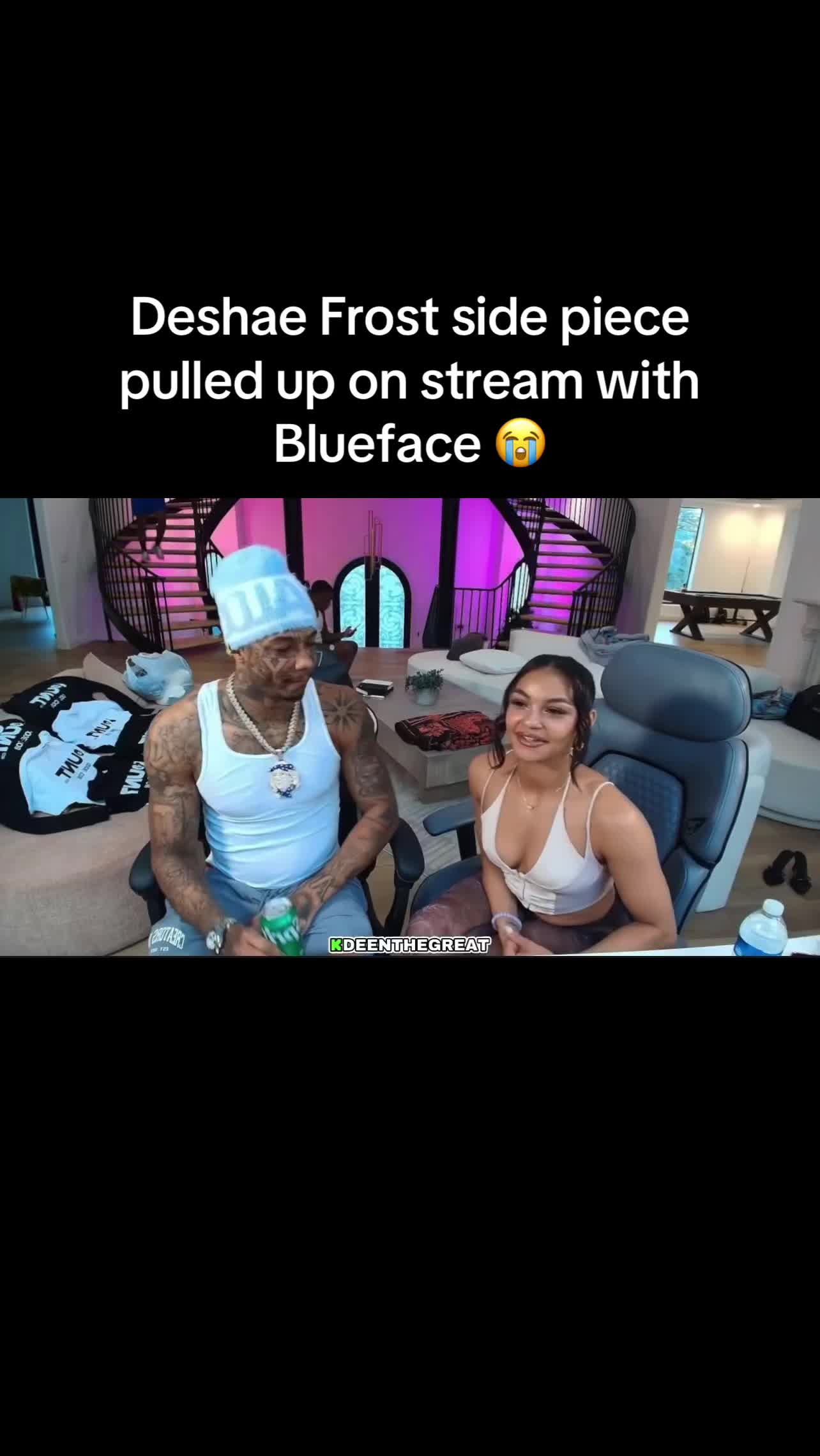 @sb_clips12 🪖