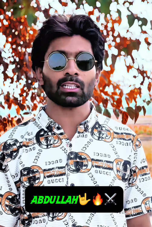 @SAITH😎SAB✅