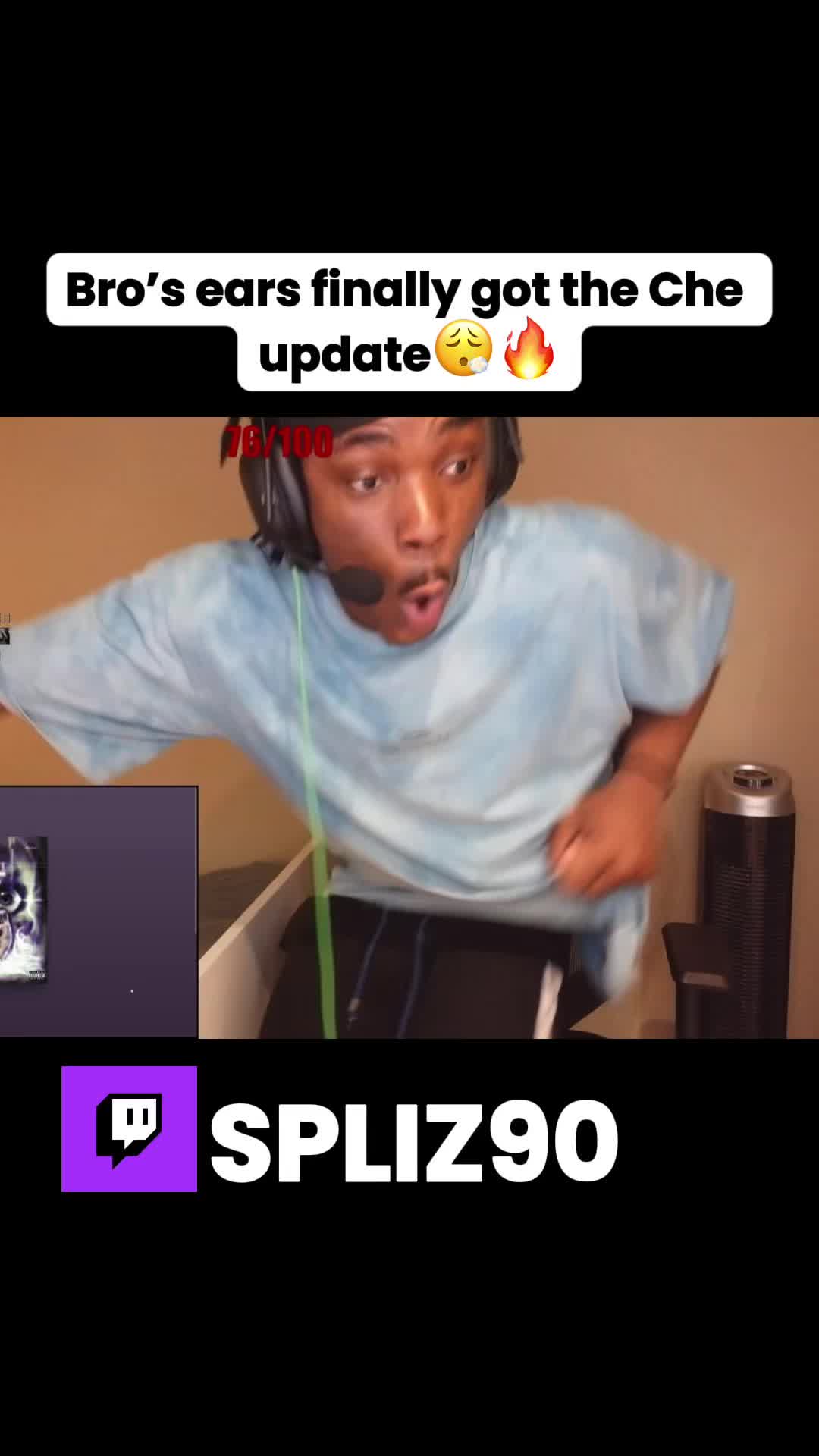 @Spliz