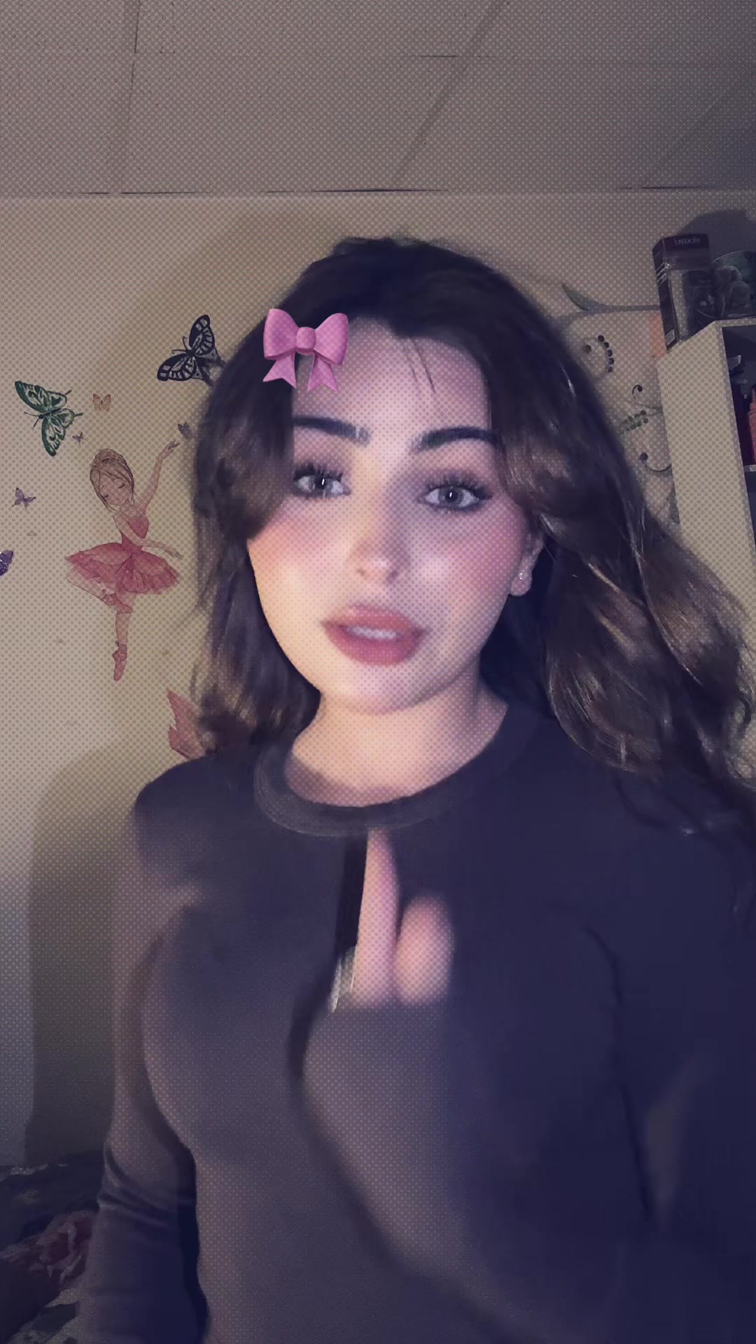 @Sarah👼🏻