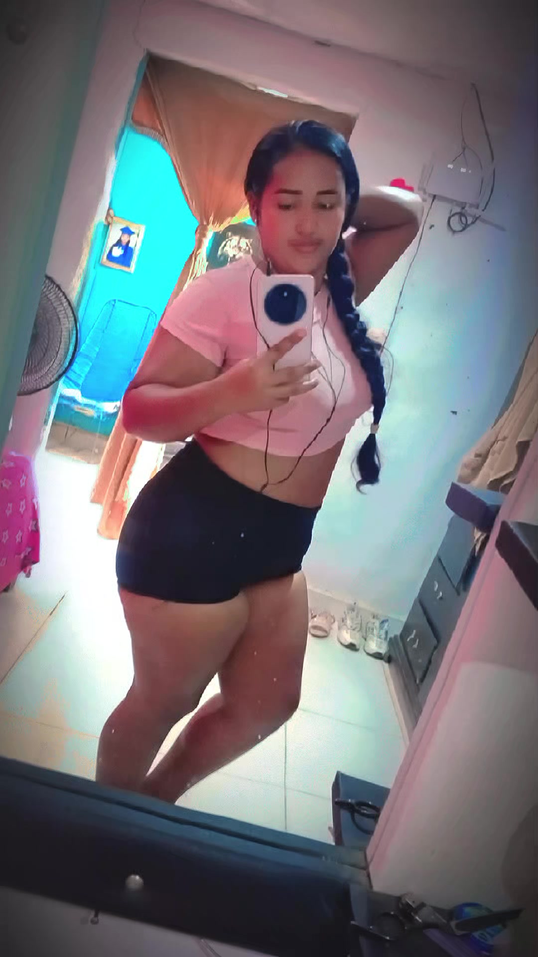 @la morena 🇨🇴🇨🇴🇨🇴