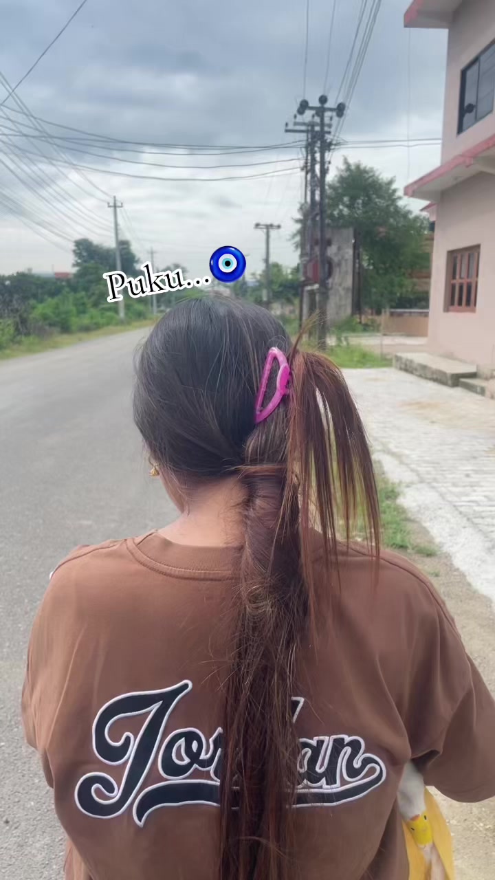 @MaGarNii👮🏻⚔️🇳🇵