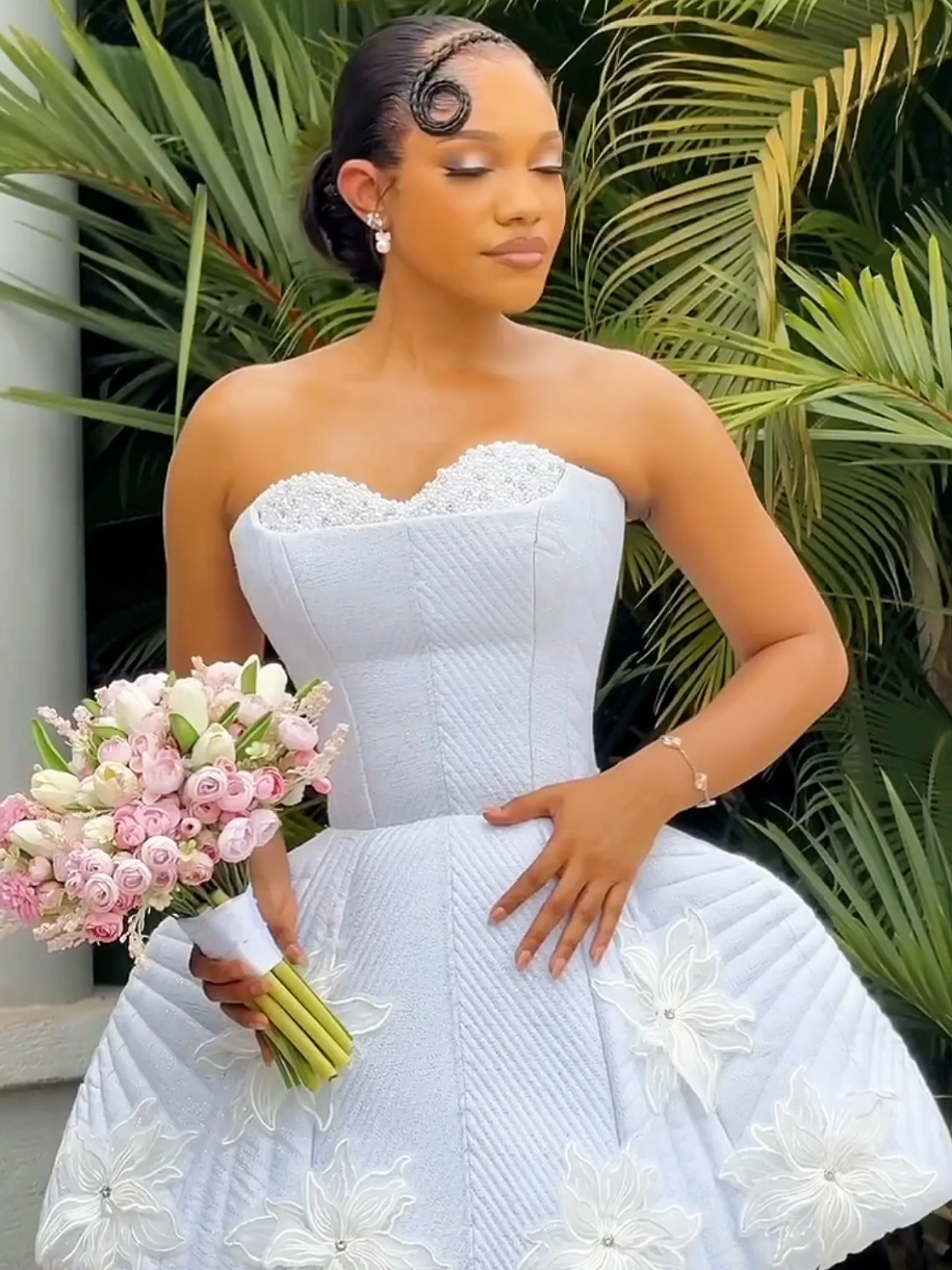 @She's Lvng'It Couture