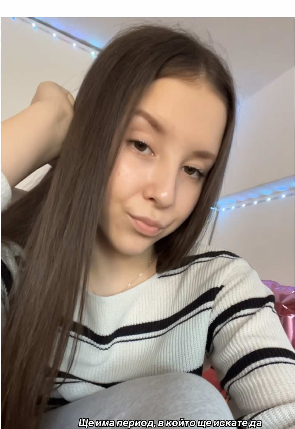 @𝐈𝐯𝐨𝐧𝐚&ensp;𝐏𝐚𝐫𝐯𝐚𝐧𝐨𝐯𝐚