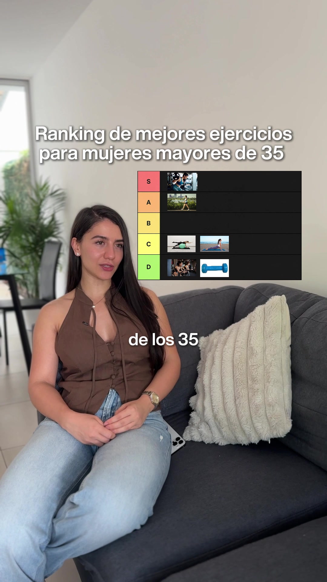 @Johannajimenez15_