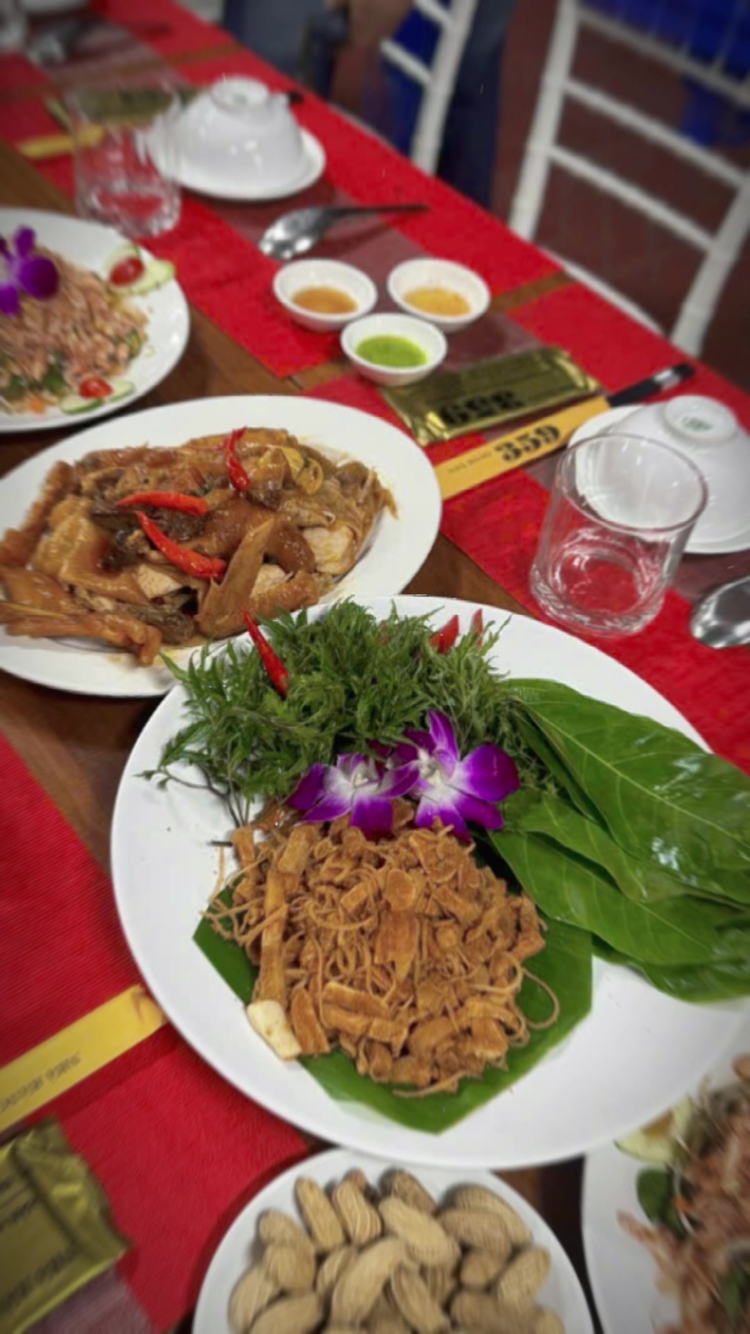 @NH&Agrave; H&Agrave;NG 359