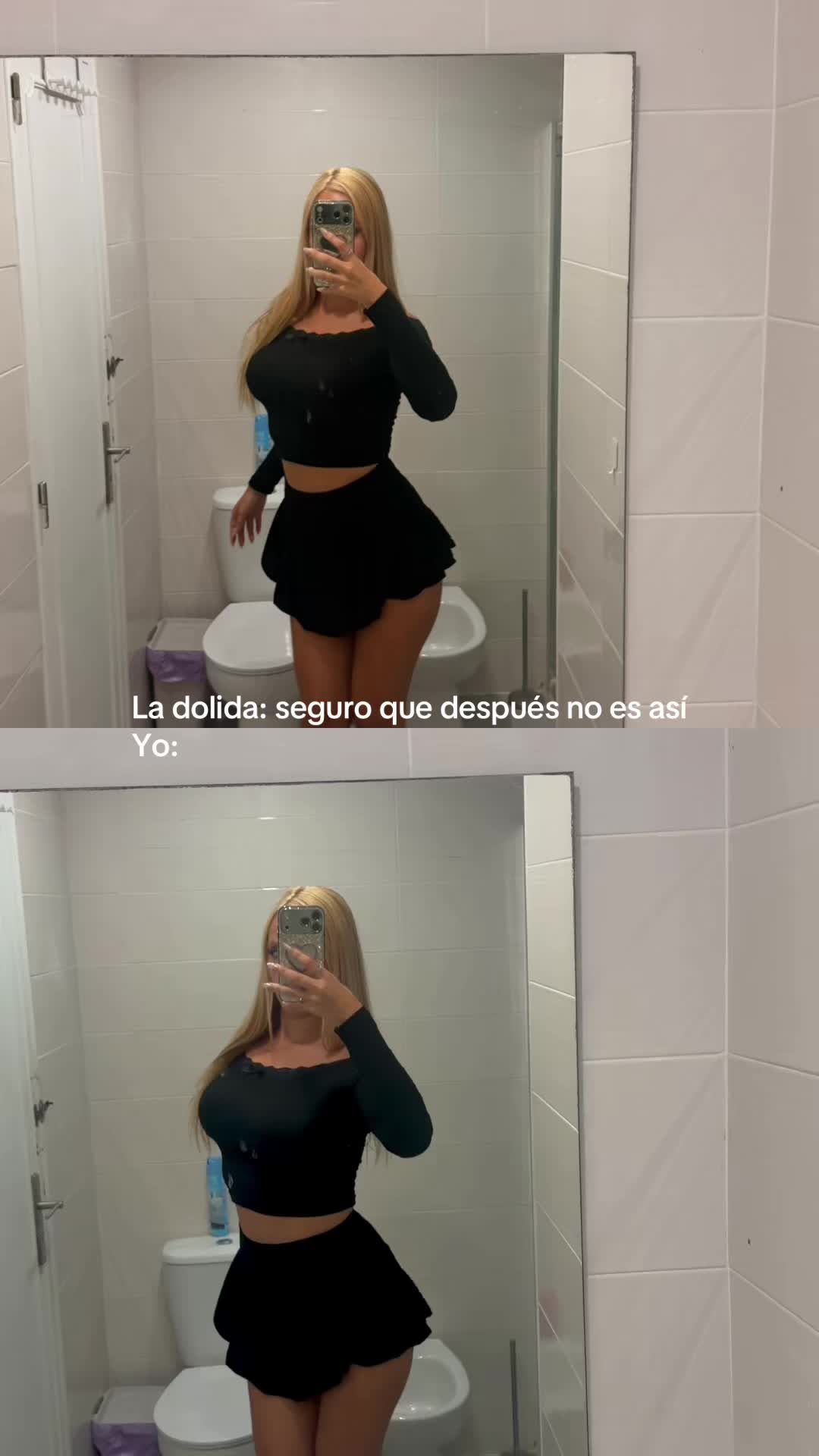 @laaurang_