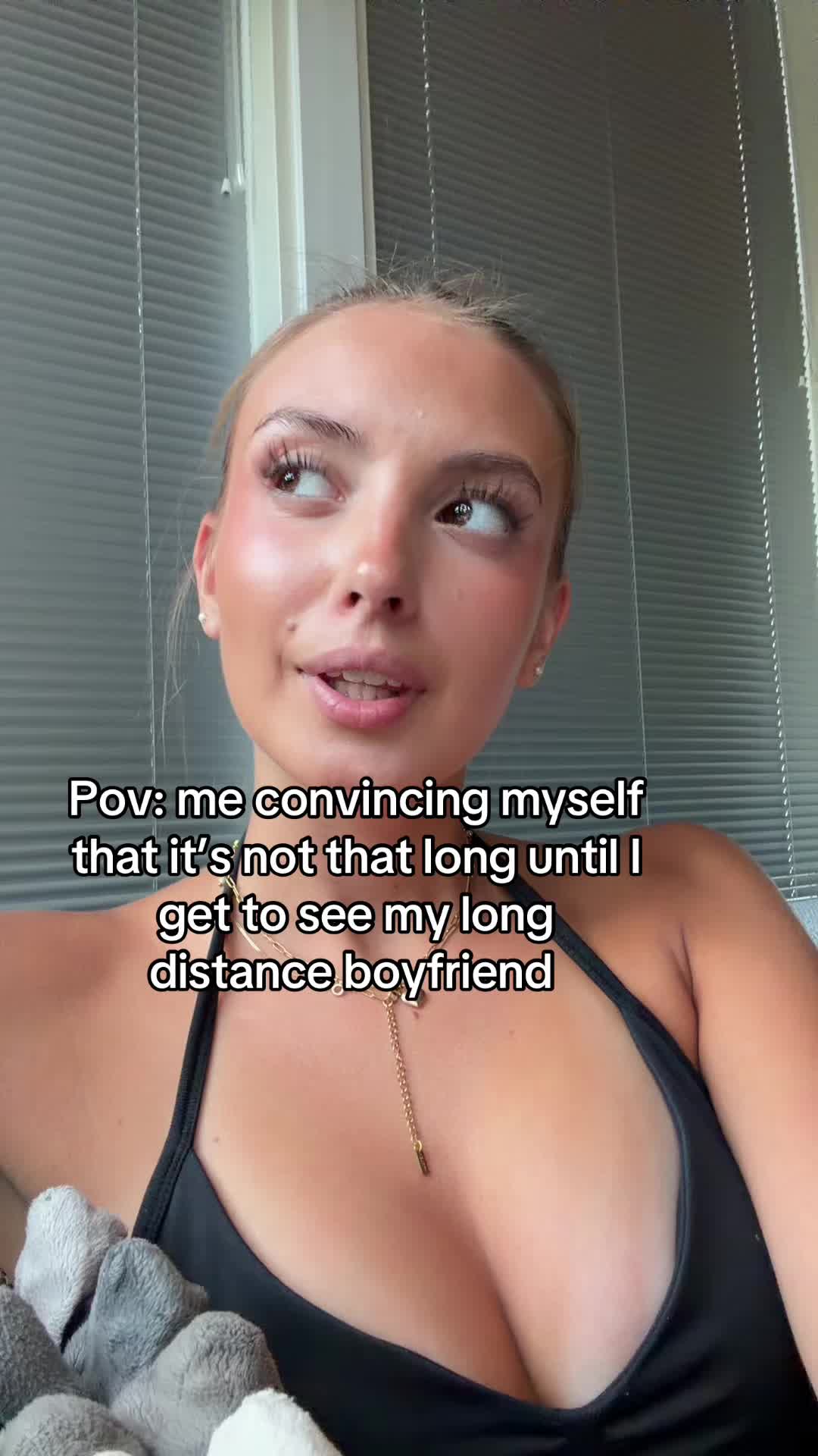 @olivialarjomaa