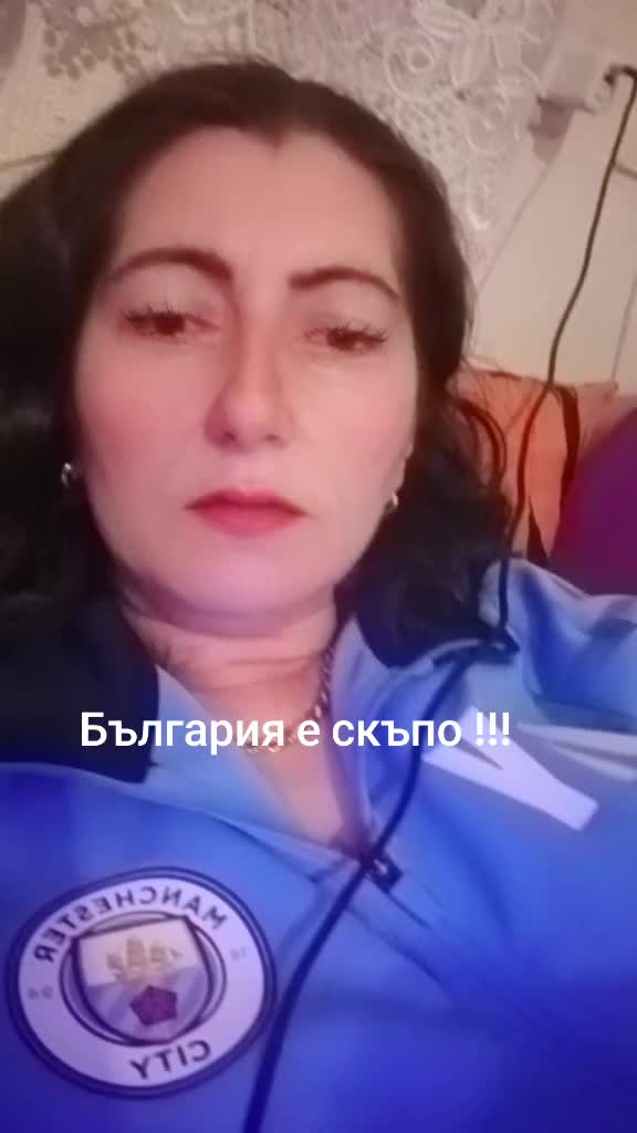 @🇧🇬 ОтговорНаВека 🇧🇬