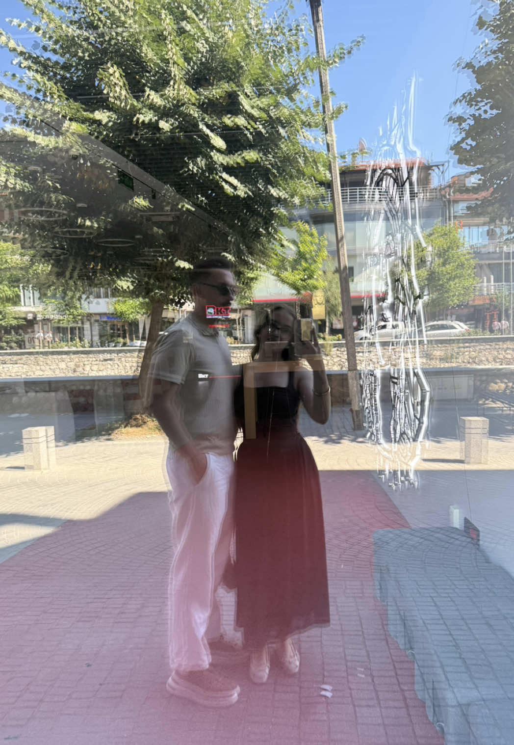 @diiana.elshan1