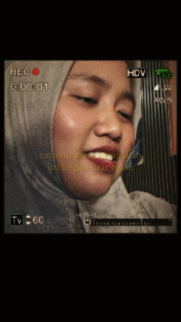 @"Oreo..