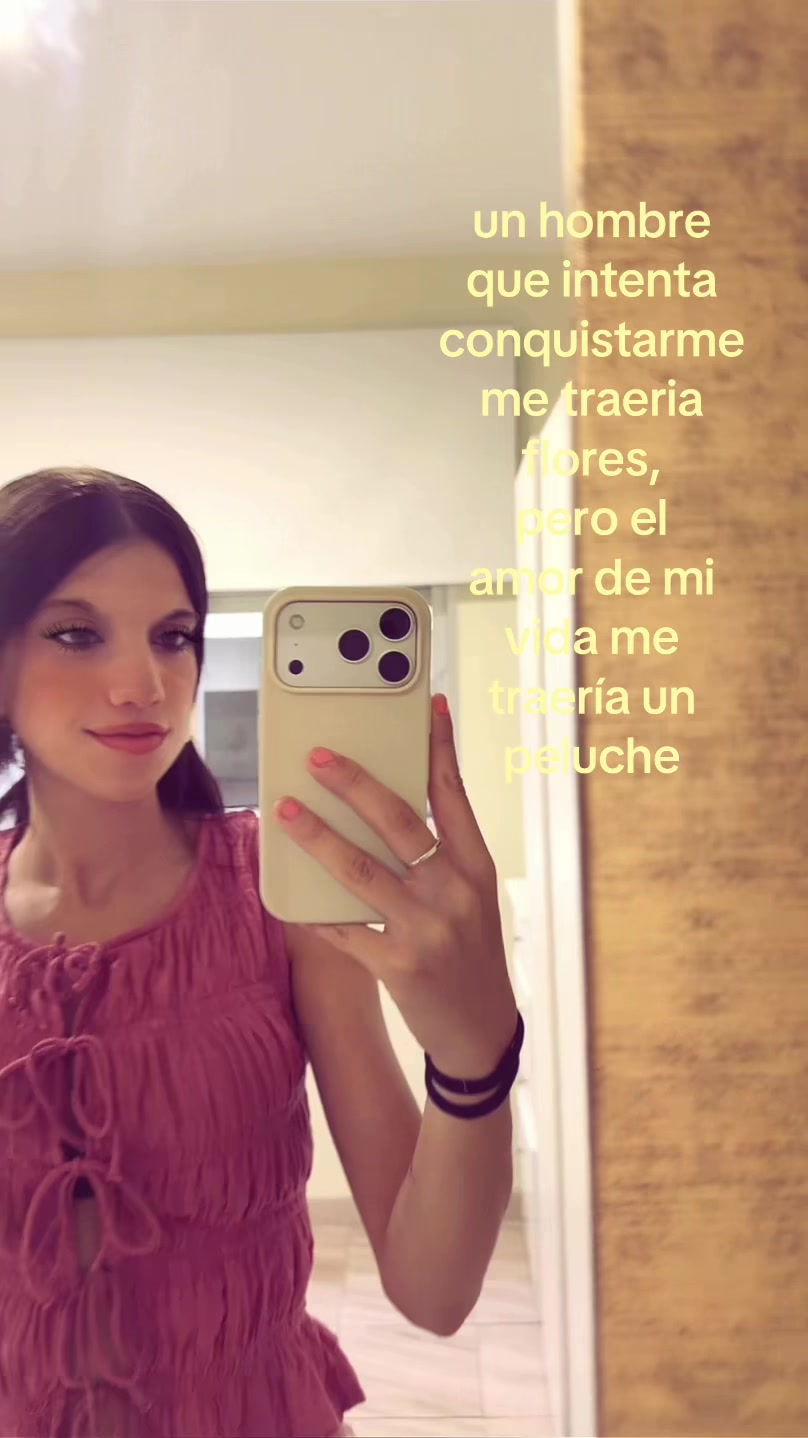 @laraaciid_