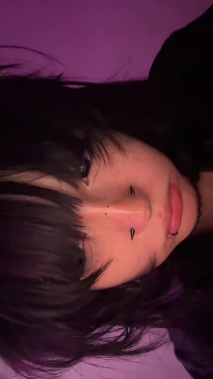 @˙ʏᴜᴋɪ˙