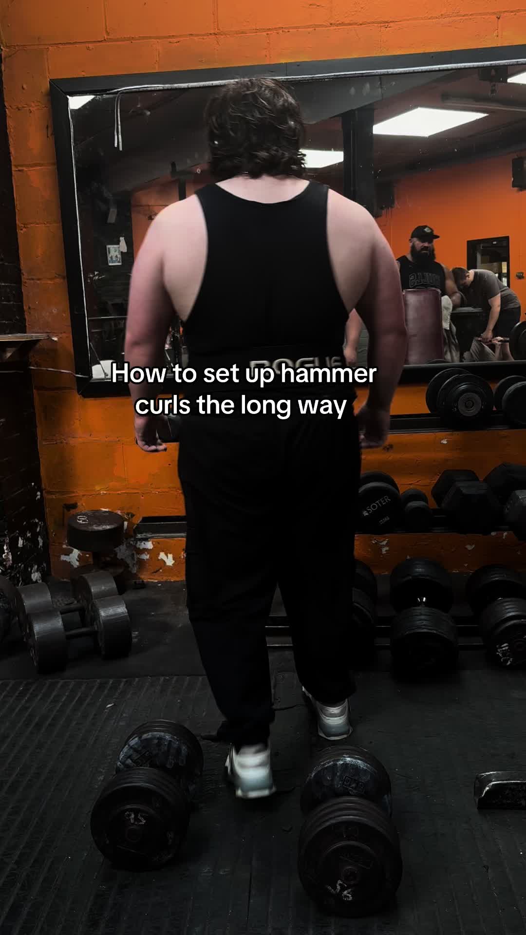 @George_C_strongman
