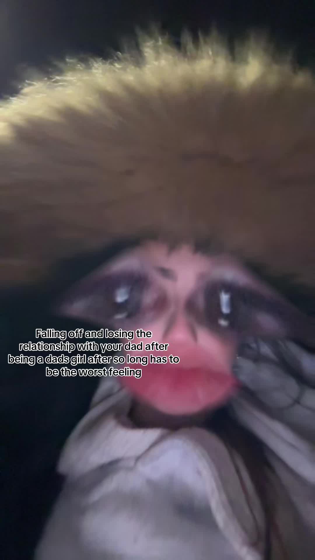@ᵏᵃᵗⁱᵉ