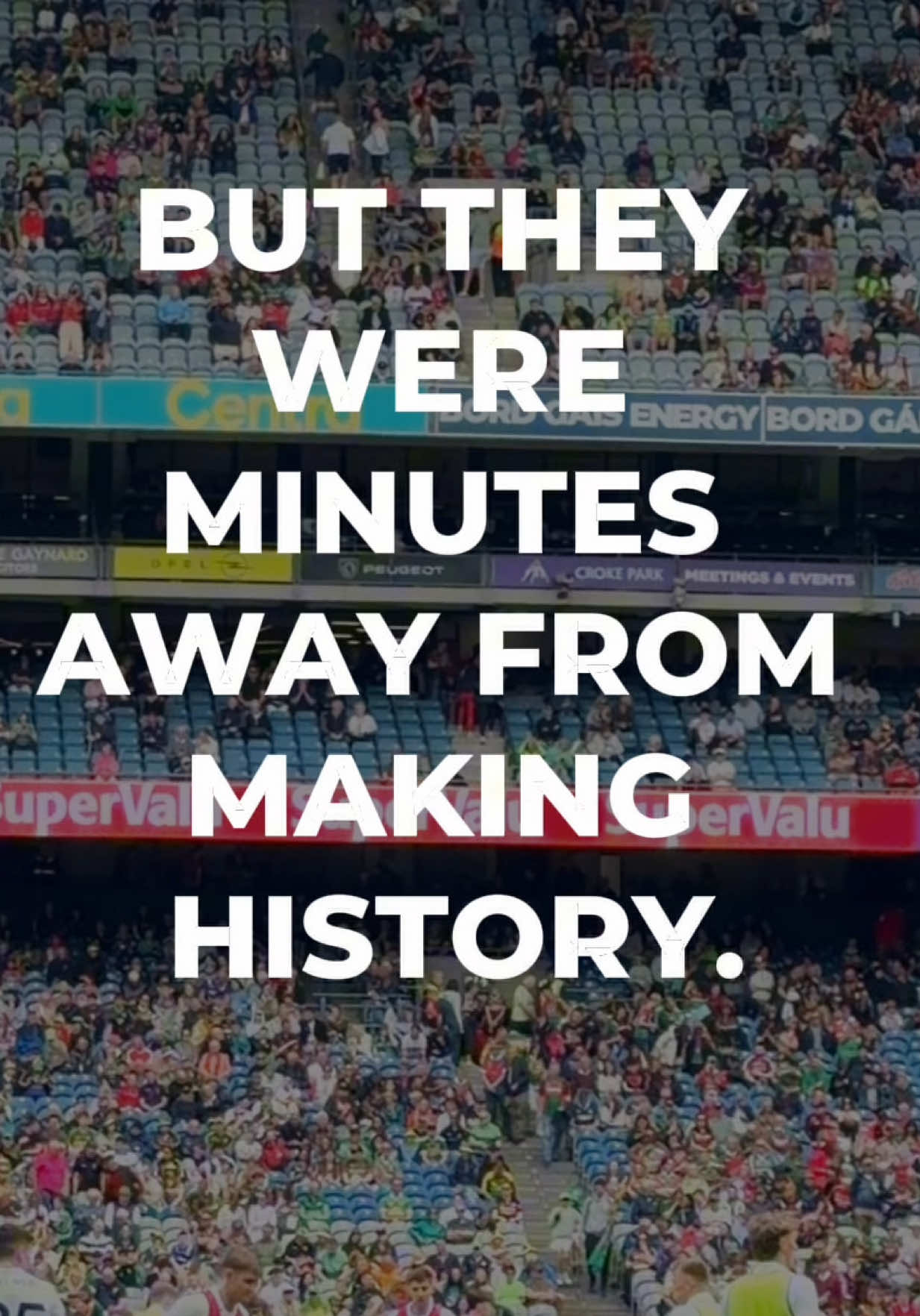 @MayoGAA
