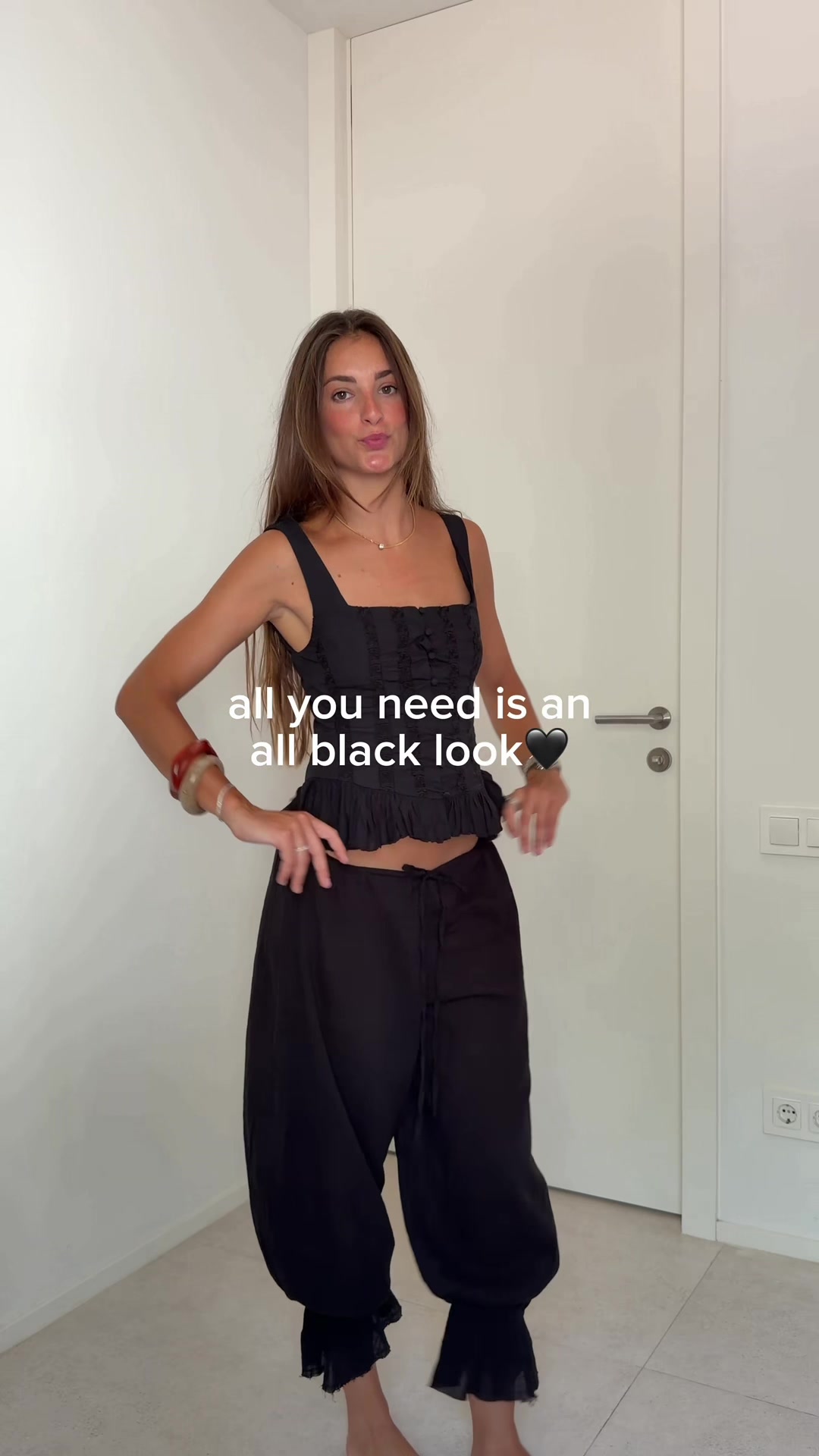 @blancacaffa