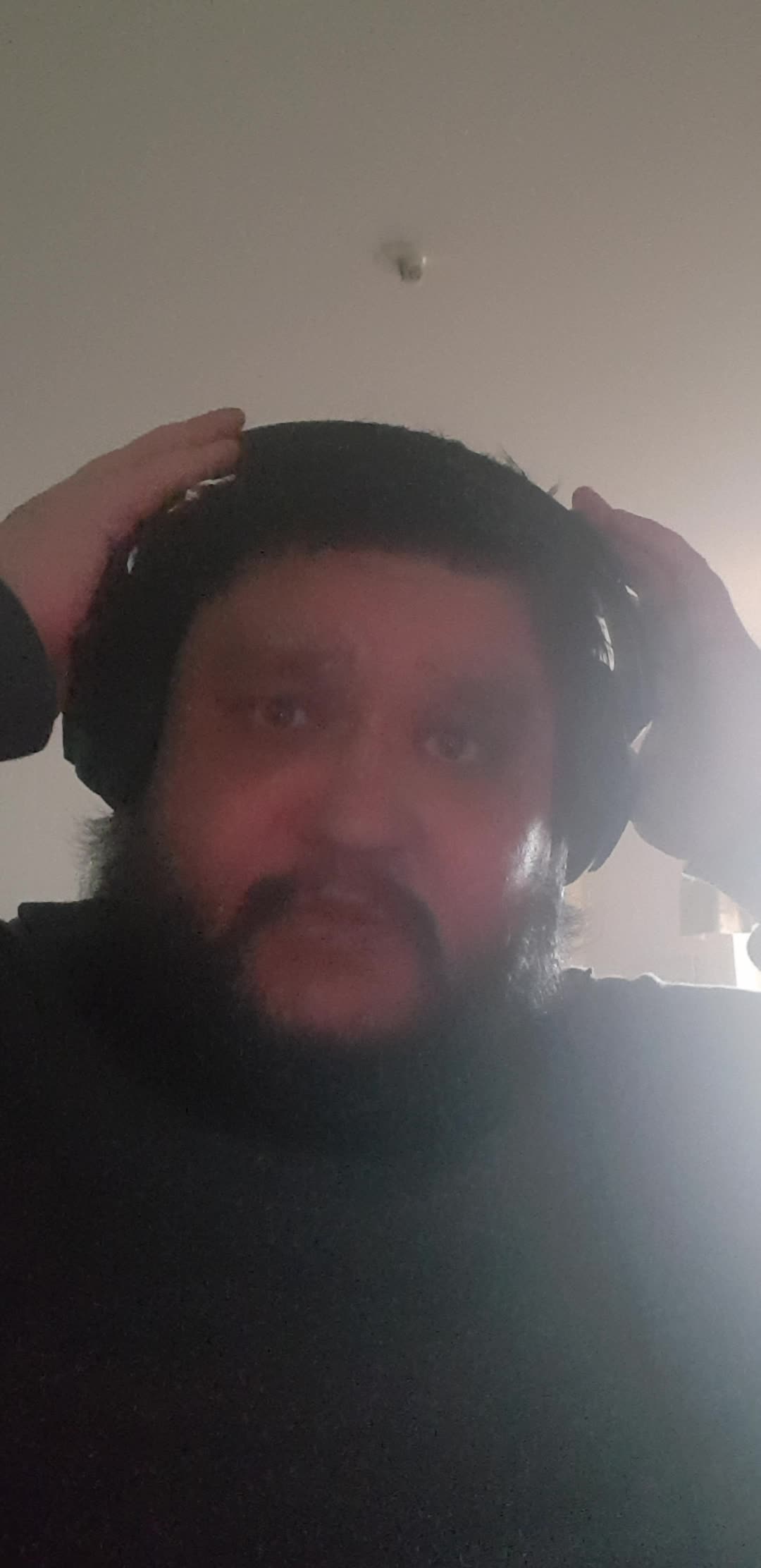 @DenZorrokungenDIF