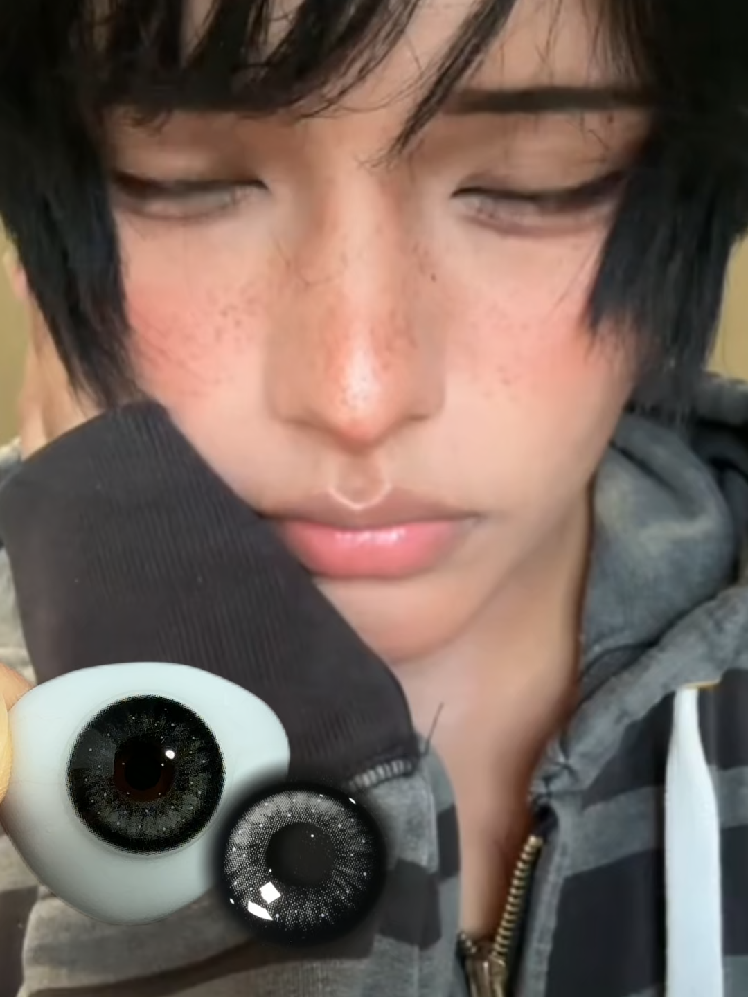 @Tolytolly_yuna4
