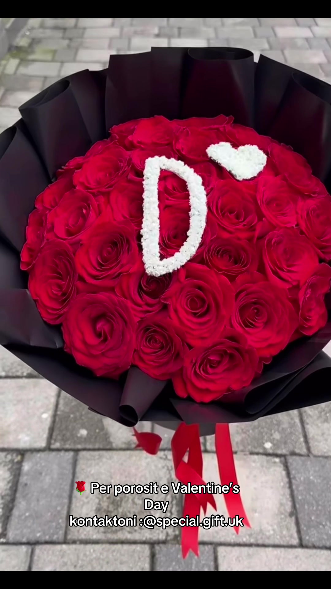 @Special.gift.uk