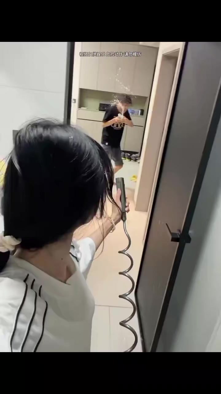 @๐ฆแฅแธแแ๐ฅ๐๐๐๐๐แฌแฌ๐โ๏ธ