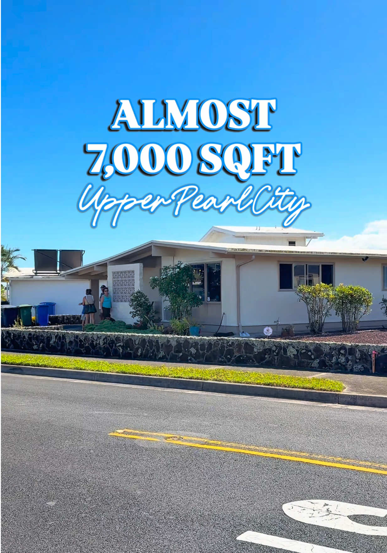 @Kristen Cabang 🌴 REALTOR®