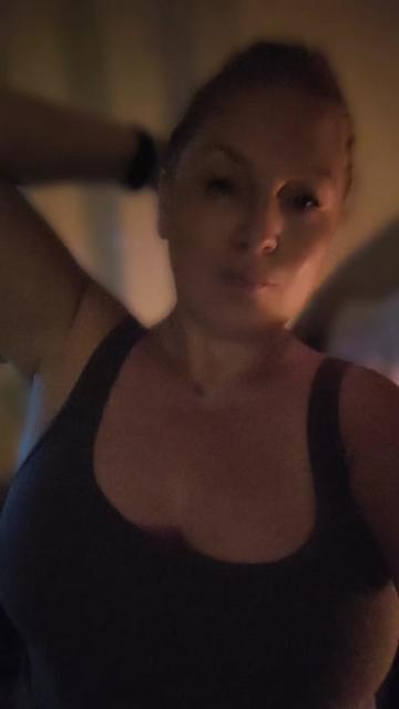 @Mommabear1075