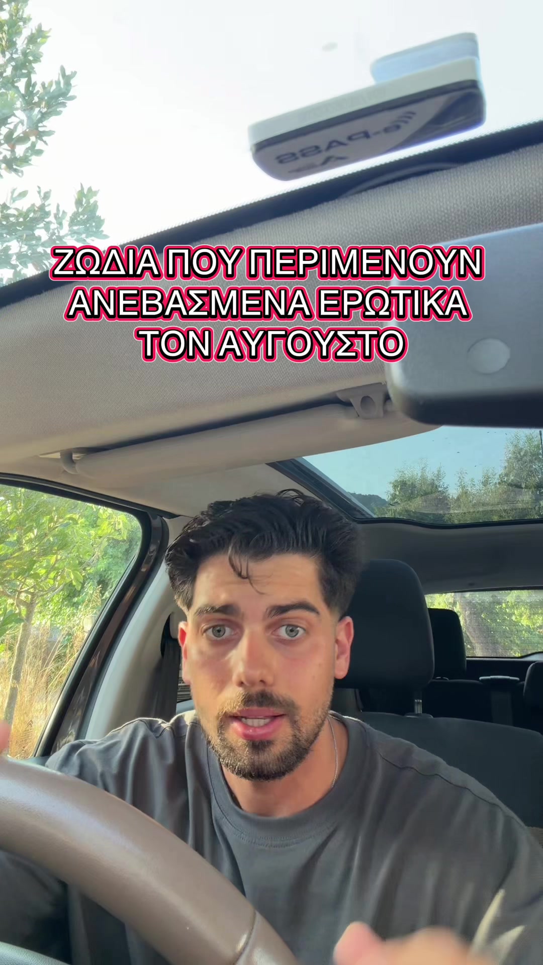 @𝙅𝘼𝙎𝙊𝙉