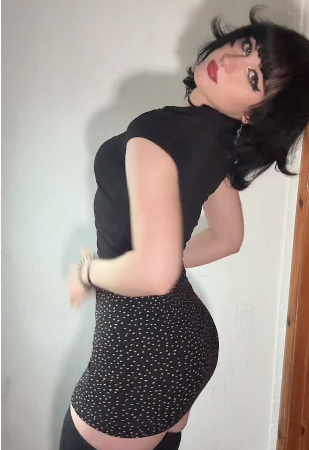 @Indi ˙𐃷˙