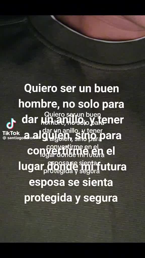 @🍀Arcos 🍀🧎♂️🍁🦅🎹🇲🇽