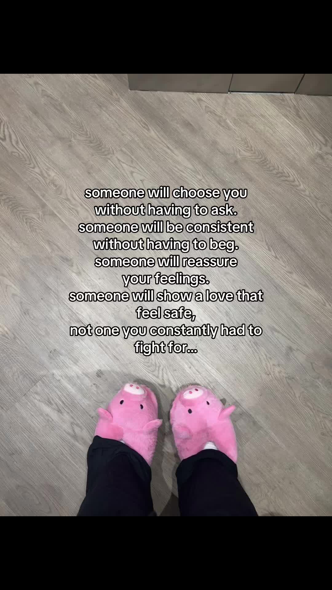 @prettypnkpssy