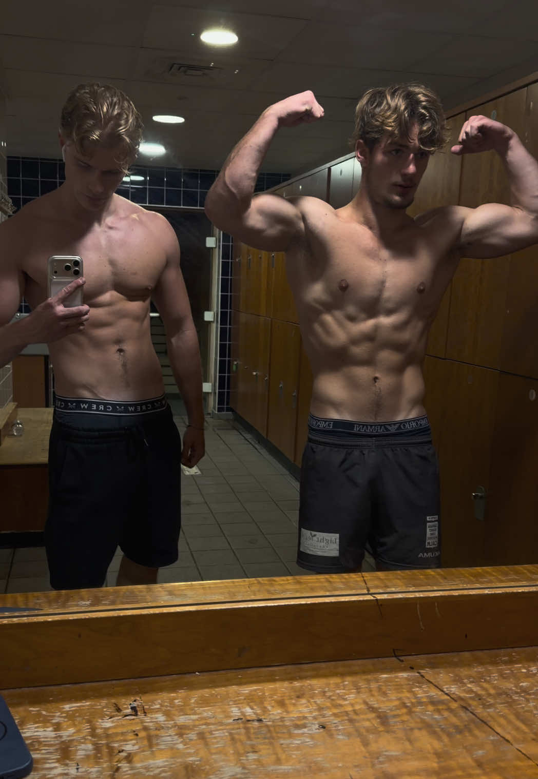 @henrylifts