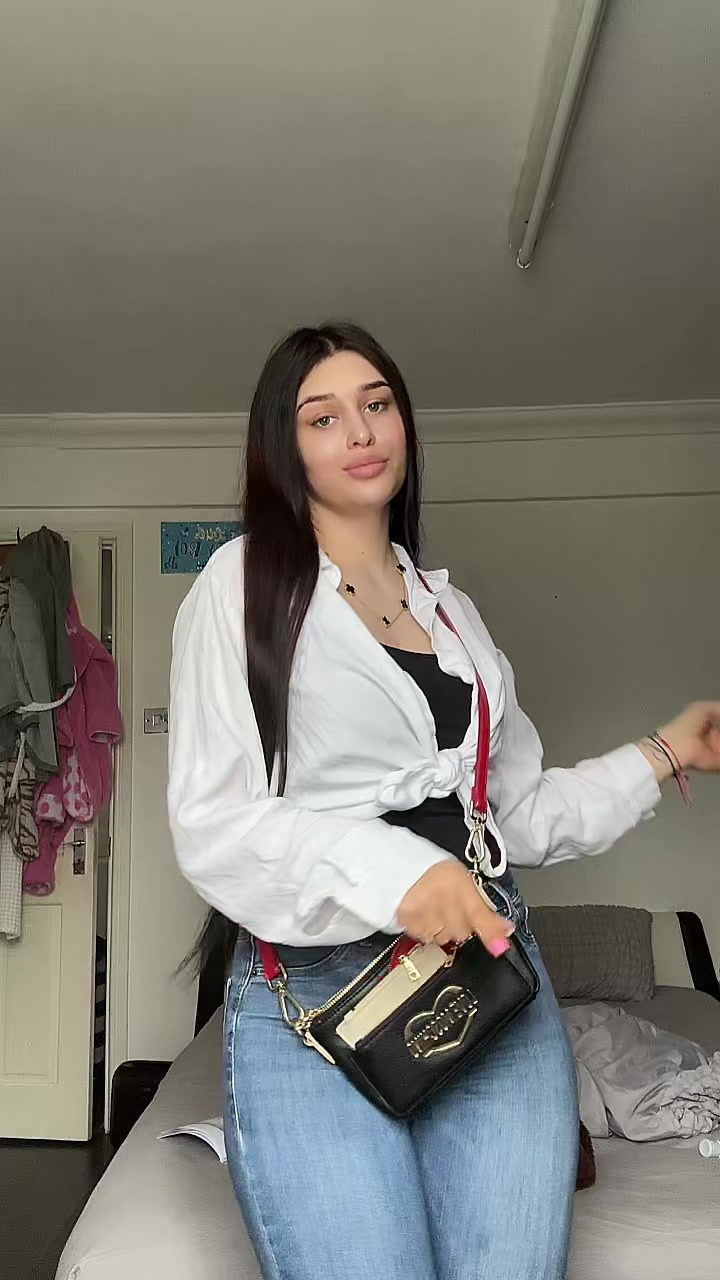 @Nicoleta🩵Ares