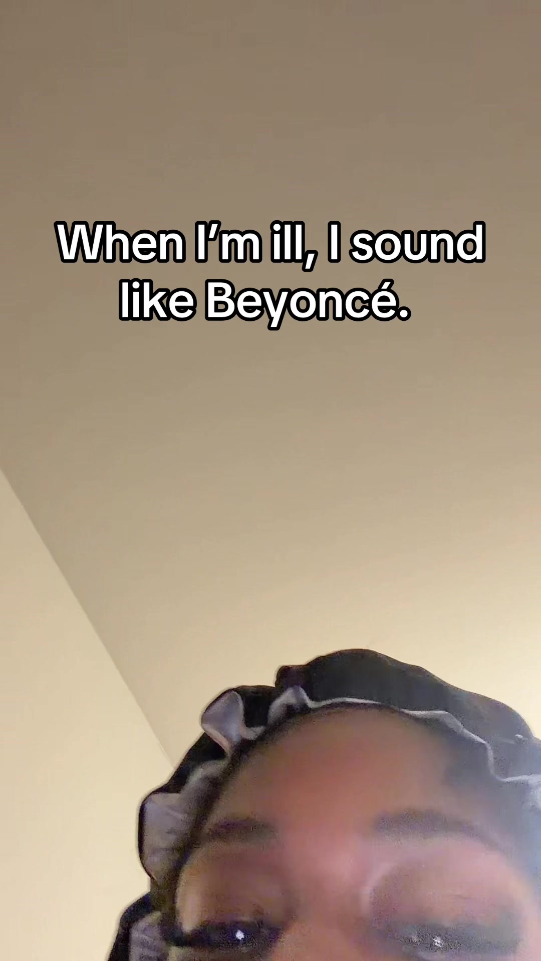 @MarilynMill