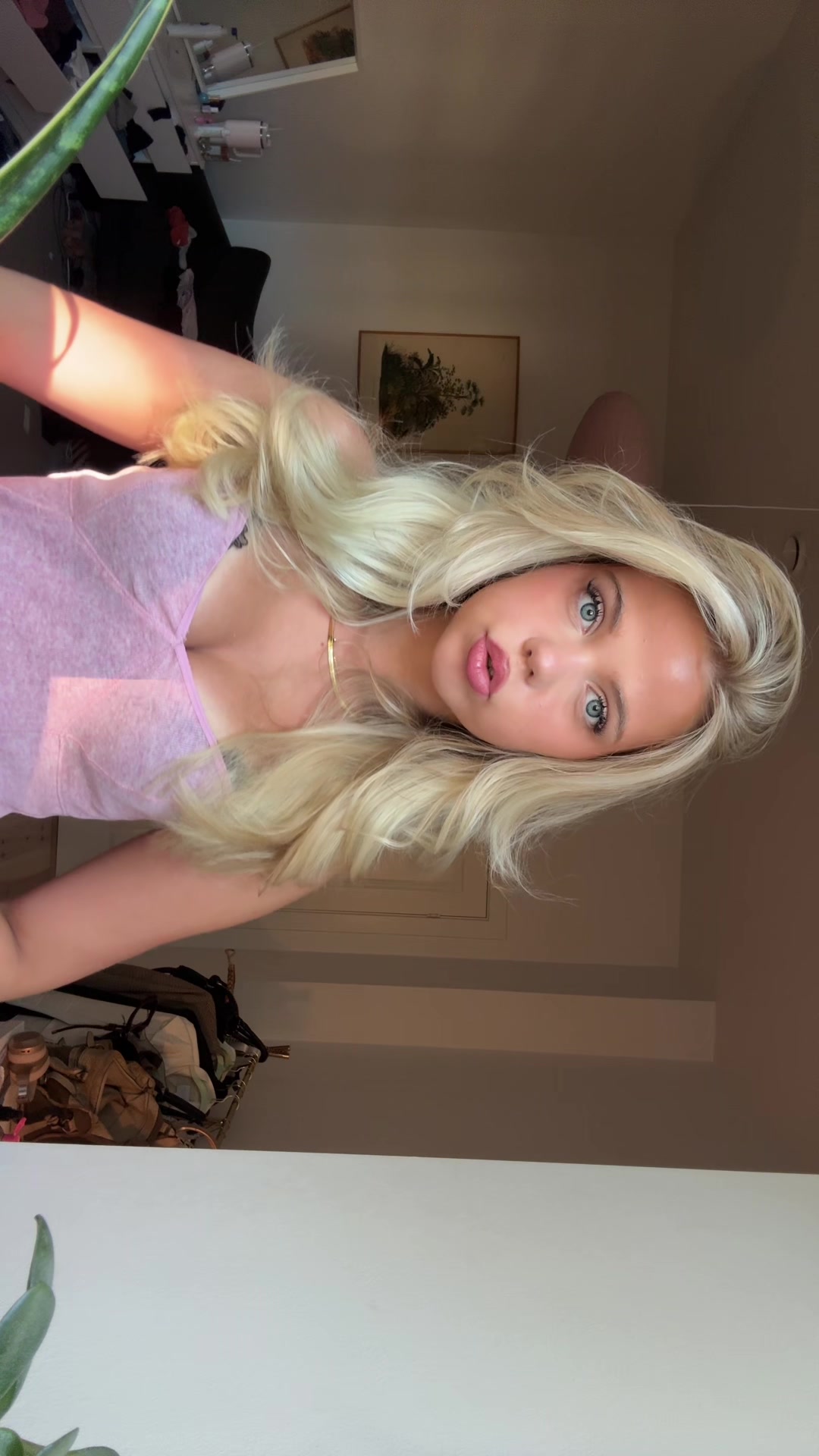 @livaa227