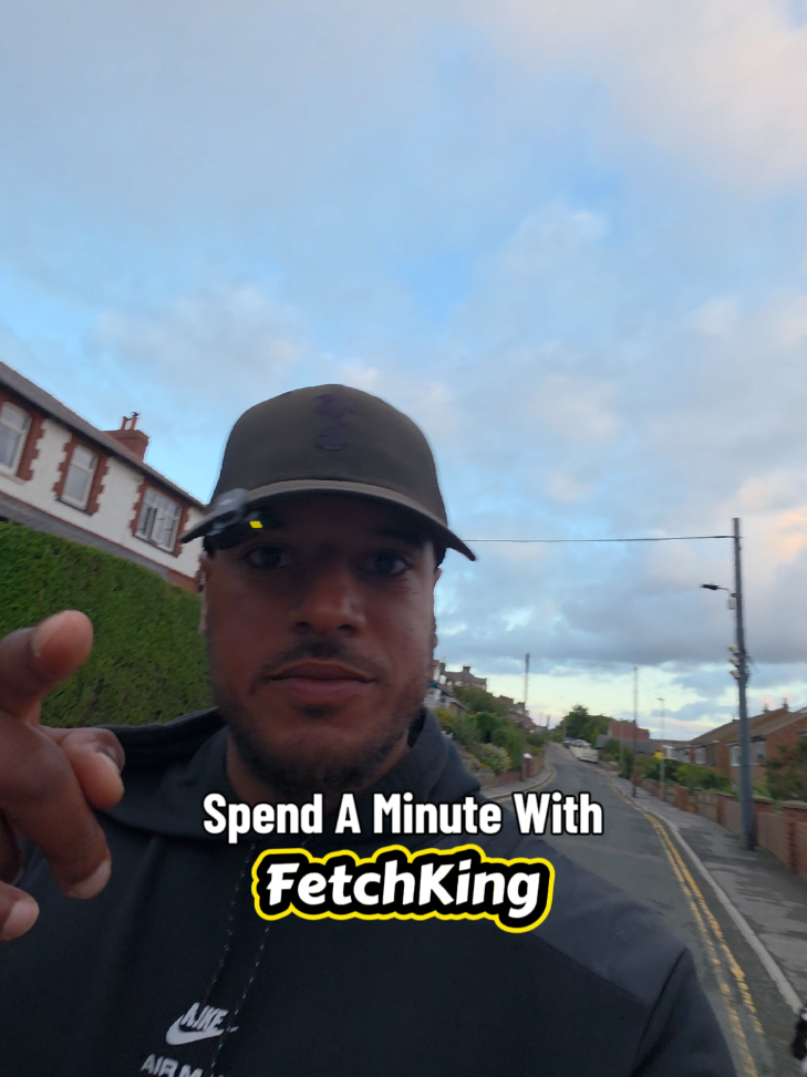 @FetchKing