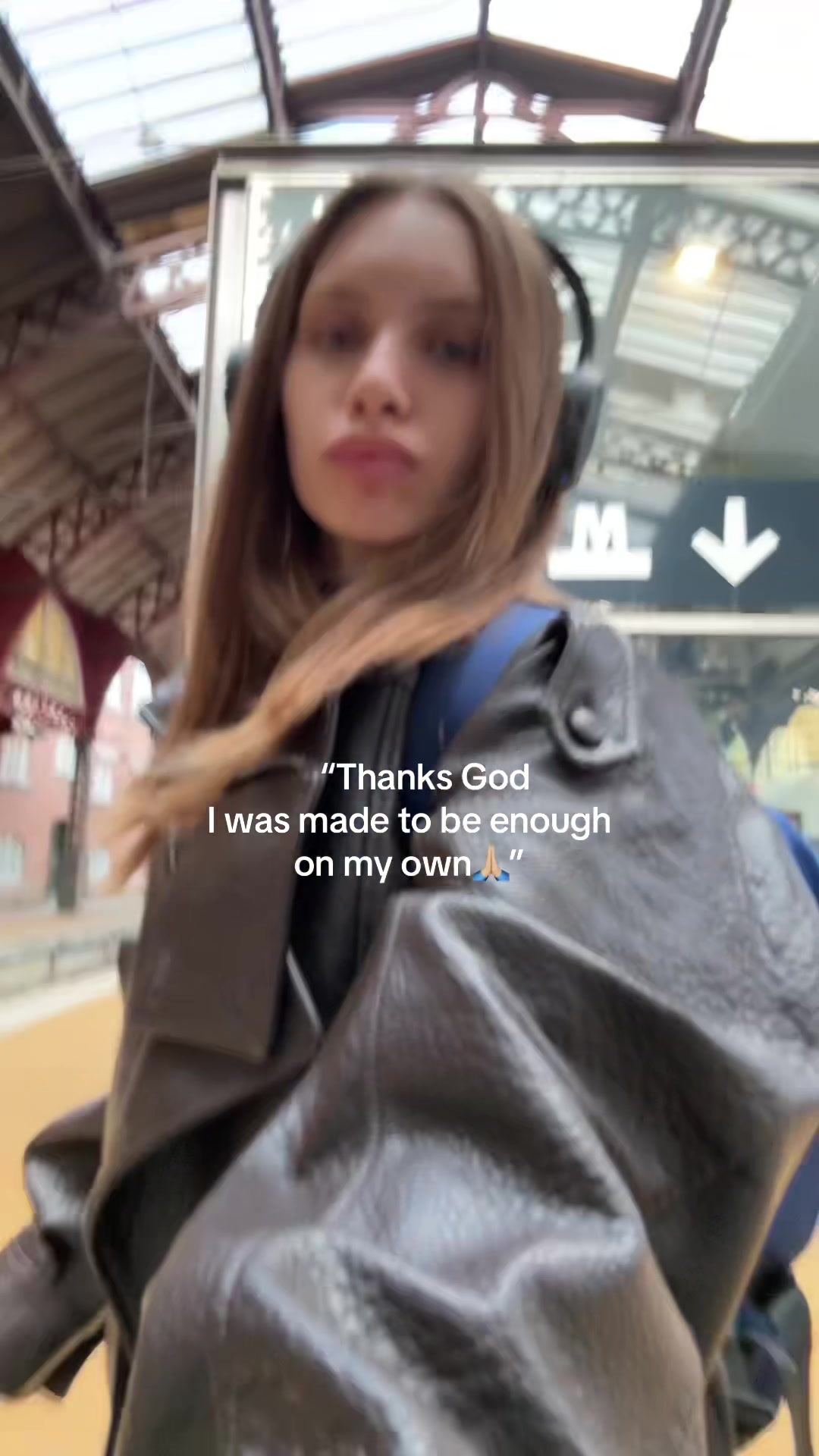 @Eżem