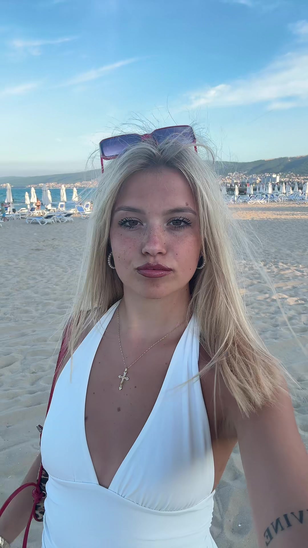 @nicola🇵🇱